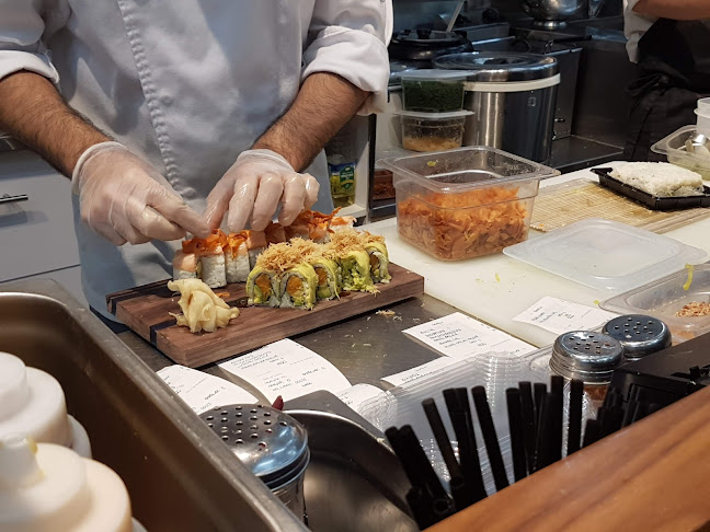 רפאל איתן 3, פתח תקווה