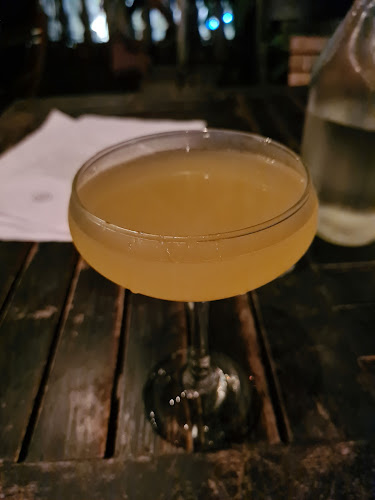 Opinii despre הנסיך în תל אביב-יפו - הסעדה