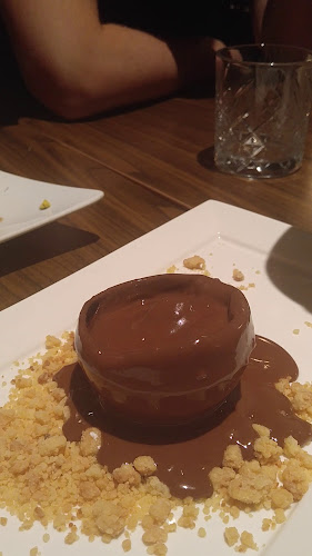 היכל התלמוד 4, תל אביב-יפו