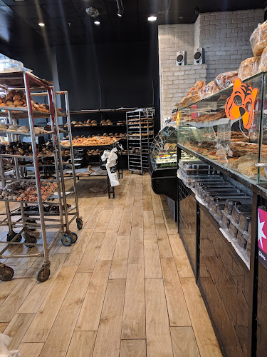 יוחנן הסנדלר 19, כפר סבא