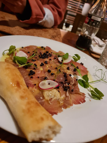 טיילת רויאל ביץ, אילת