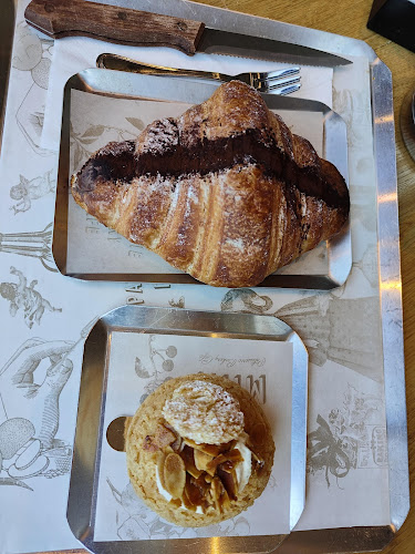 בזל 16, פתח תקווה, 4951008