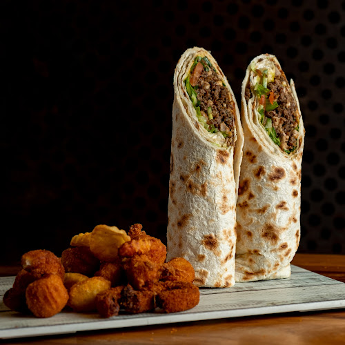 הגדוד העברי, אשדוד