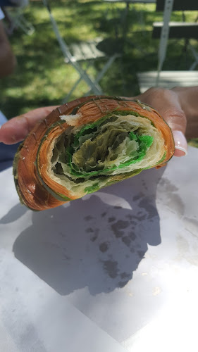 בית העם, ביצרון