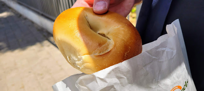 קרליבך 41, תל אביב-יפו, 6527731