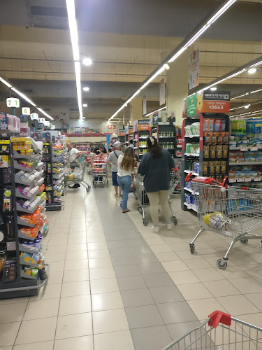 פביוס פיצה - כפר סבא