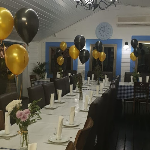 מועדון ספורט דניה, גרינבוים 18, חיפה