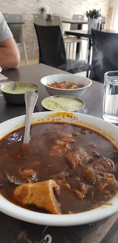 Comentarii opinii despre מרקי תימן