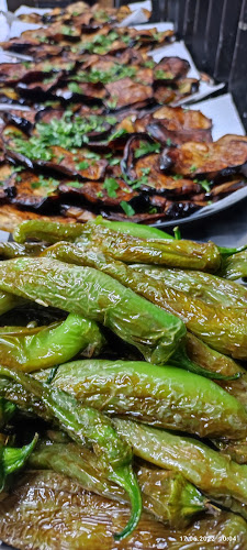 Comentarii opinii despre פיתה רחוב רמת גן