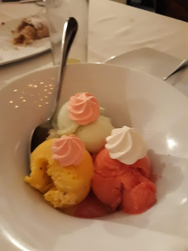 Comentarii opinii despre מסעדת לה גוטה