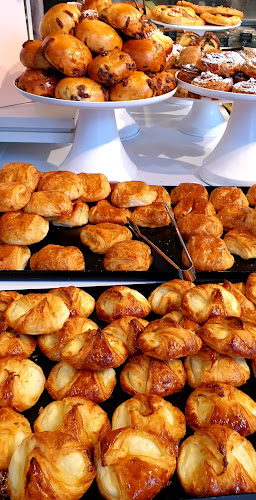 Comentarii opinii despre רולדין