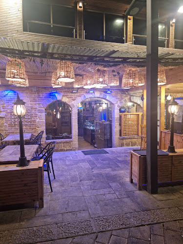 Comentarii opinii despre עכו העתיקה