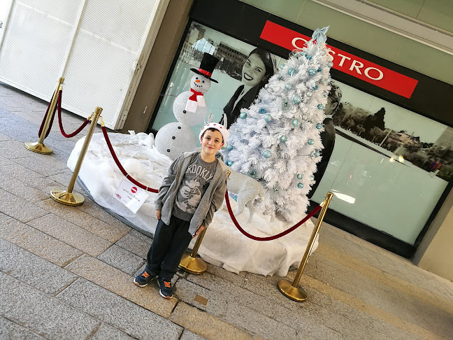 Comentarii opinii despre מקדונלד'ס - ביג פאשן, נצרת