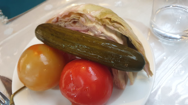 שדרות דגניה 3, חיפה, 26212