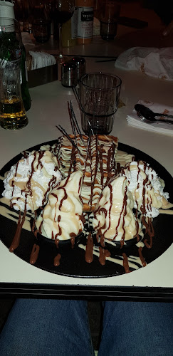 יהושע שטמפפר 6, נתניה