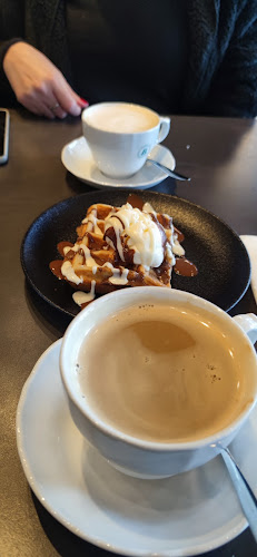 בית ירדן, שילת, שילת, 7318800