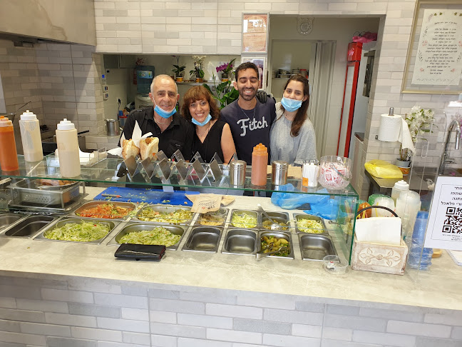 דרך רמתיים 59, הוד השרון