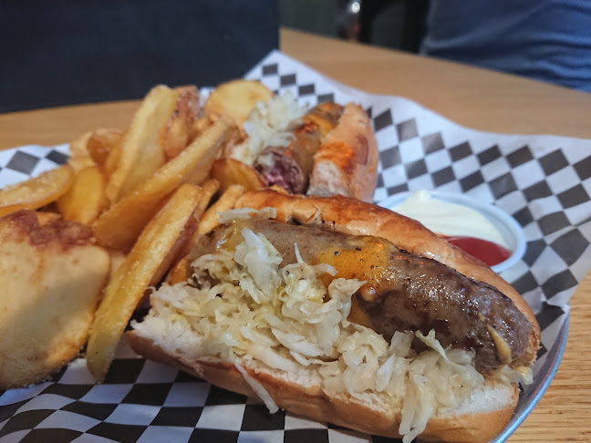 שלמה המלך 2, תל אביב-יפו