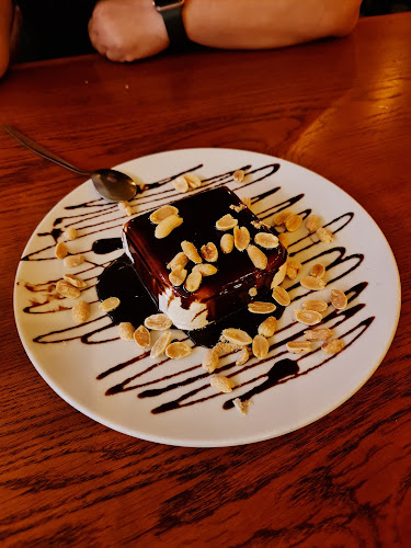 העמל 15, בת ים