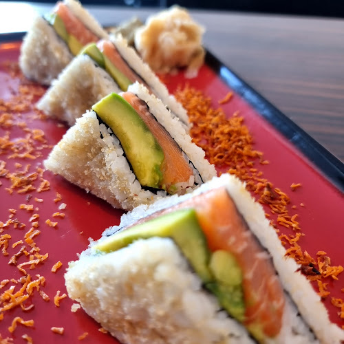 אושי אושי - נס ציונה