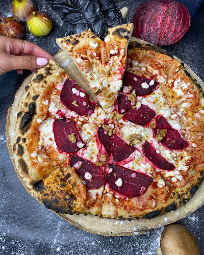 Raffaella Events - רפאלה