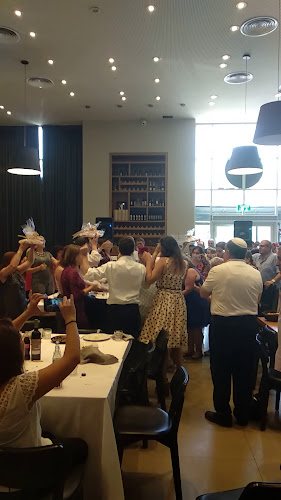 Opinii despre עבדאללה גריל בשרים în אור יהודה - הסעדה