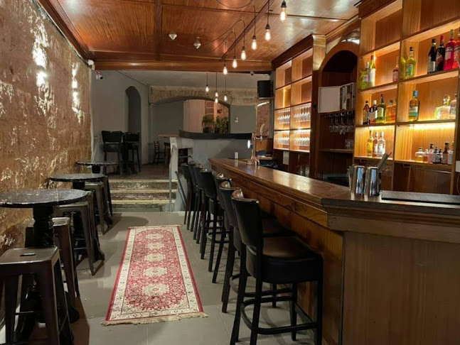 יוסף ריבלין 1, ירושלים, 9424001