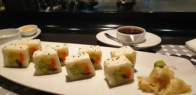 זוזוברה תל אביב