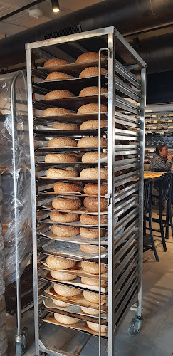 מתחם סונול, שילת