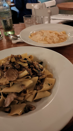 Comentarii opinii despre מסעדת שיין