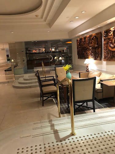 טיילת רויאל ביץ, אילת