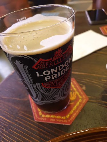 מסעדת פינטה אשדוד - הסעדה