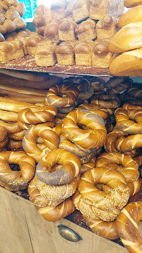 Comentarii opinii despre האופה מבגדד