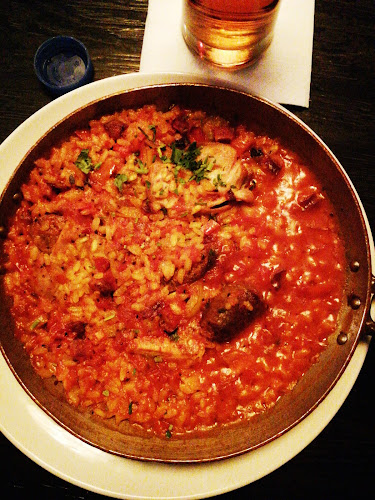 קפאסה - באר שבע