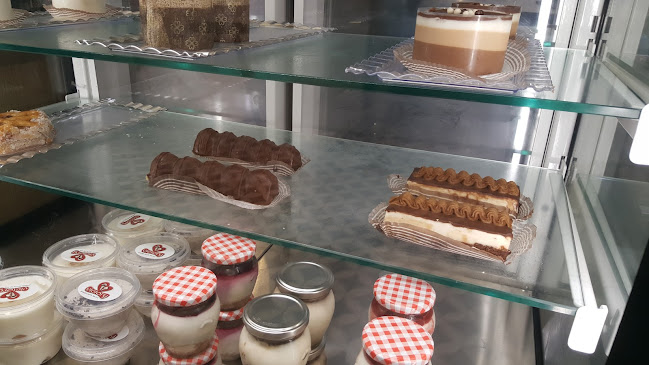 גלידת וקטורי טייבה - טייבה