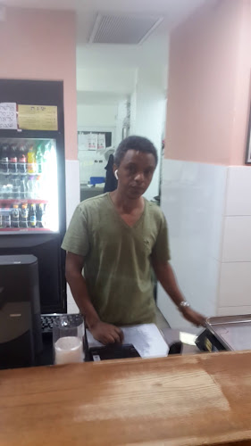 עוגה צ'אגה קונדיטוריה באילת • עוגות איכות • בית קפה - אילת