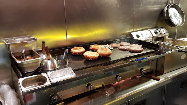 PFC-Popa Family Company