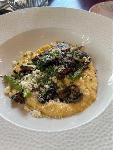 Comentarii opinii despre רפאלו ביג קריות