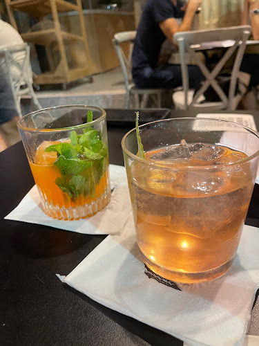 Comentarii opinii despre דוברין 7