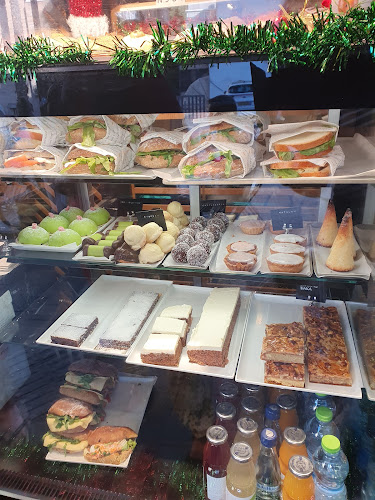 גורדון 36, תל אביב-יפו