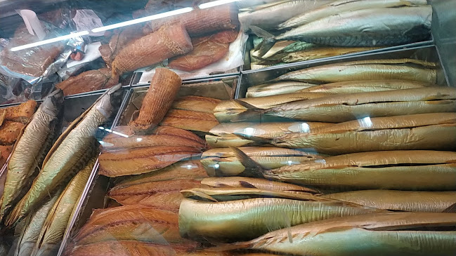 הקדר 42, נתניה