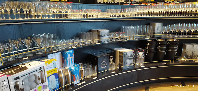 הרמיטאז' ראשון לציון - הסעדה