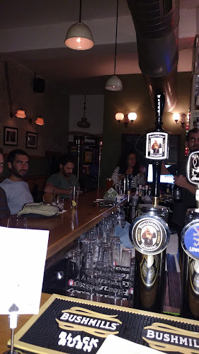 דוכני מזון וקייטרינג לאירועים - קזינו דה פריז - הסעדה