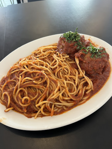 Comentarii opinii despre גווידו