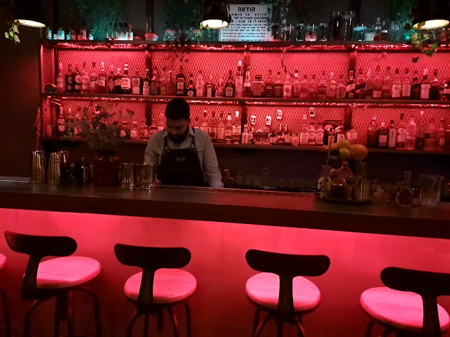 מרכז תיירות, דרך יותם, אילת, 88000