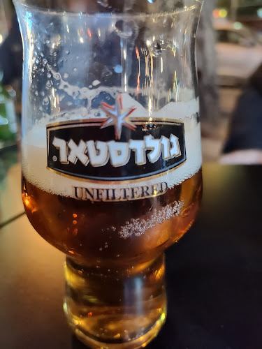 Comentarii opinii despre ארל'ה פיצה & בר