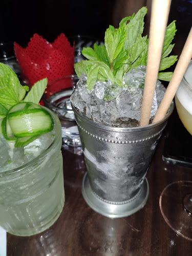 Comentarii opinii despre זאלמה ACB