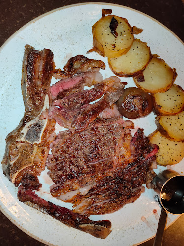 Dallal Restaurant - הסעדה