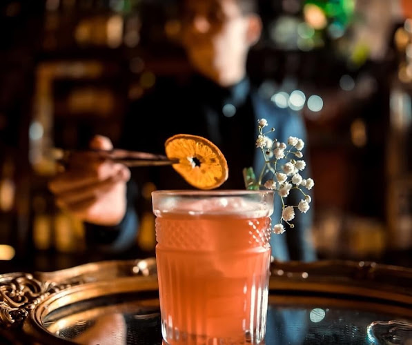 Comentarii opinii despre רופטופ בר