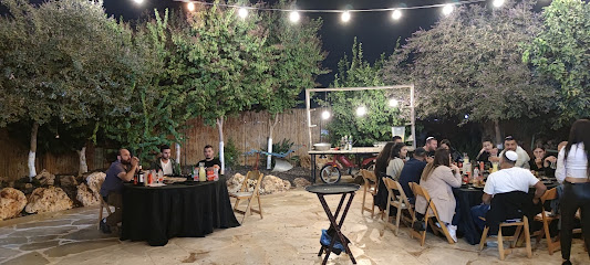 מטפונה אצל בויה